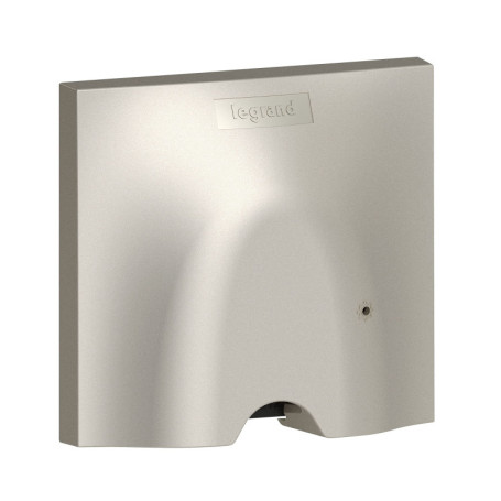 Sortie de Câble Connectée Céliane Legrand - 230V pour Radiateurs et Appareils Électriques