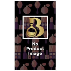 Estée Lauder Double Wear Lot de 2 Produits Cosmétiques