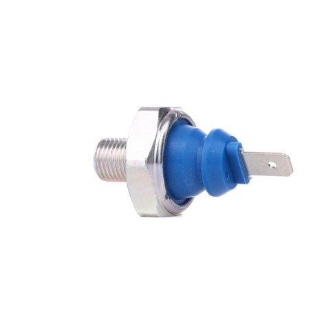 Pressostat d'huile Meyle pour VW Golf II - 0,15 à 0,35 bar