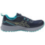 Chaussures de Trail ASICS Trail Scout 3 - Confort et Traction