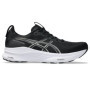 ASICS Gel-Kayano 32 - Baskets Confort et Stabilité pour Homme