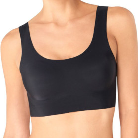 Soutien-Gorge Bralette Sloggi Zero Feel - Confort et Élégance