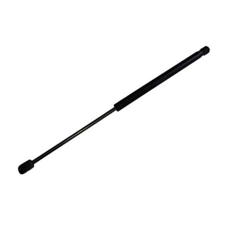 Amortisseur de hayon Stabilus LIFT-O-MAT pour AUDI Q5 2008-2017 - 640 N