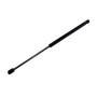 Amortisseur de hayon Stabilus LIFT-O-MAT pour AUDI Q5 2008-2017 - 640 N