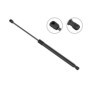 Amortisseur de hayon Stabilus LIFT-O-MAT pour AUDI Q5 2008-2017 - 640 N