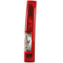 Feu Arrière Gauche TYC 11-12384-01-2 pour Renault Trafic II