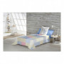 Drap Cool Kids Forest (Lit de 105/110) 43,99 €