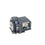 Lampe de Projecteur Alda PQ Compatible Epson EH-TW5400 et Plus