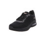 Baskets Skechers Squad Air pour Femme - Noir - Taille 38 EU