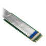 Carte M2 10G Ethernet SFP+ pour PC - KALEA-INFORMATIQUE