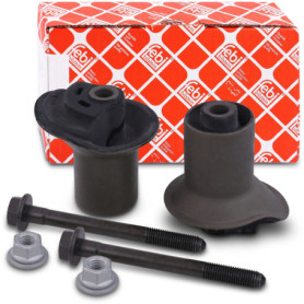 Kit de réparation pour corps d'essieu Febi bilstein 01199