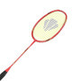 Raquette de Badminton Carlton TRU-Storm ASi 200 pour Débutants