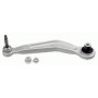 Bras de Suspension Arrière Supérieur pour BMW 5 E39 - Gauche