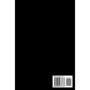 Carnet de Notes pour Handballers - Journal Pratique avec 100 Pages Lignées