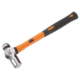 Marteau à boule Alyco en fibre de verre 910 g