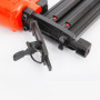 Agrafeuse Pneumatique Professionnelle Tacwise 1717 F1450V avec Mallette