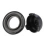 Bague d'étanchéité Corteco pour vilebrequin - Compatible Renault et Nissan