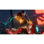 Marvel's Spider-Man: Miles Morales - Jeu d'Aventure PS5