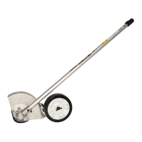 Accessoire de Coupe Bordure Makita EE400MP pour DUX 60 Z