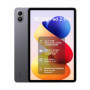 Tablette XIAOMI Redmi Pad 2 Pro 8 Go RAM 256 Go - Graphite Gray