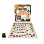 One Piece - Le Jeu de Société : L'Équipage du Chapeau de Paille