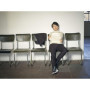 Bach: Variations Goldberg par Lang Lang - Album Classique