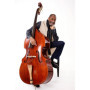 Stockholm Vol. 1 - Édition Audiophile de Ron Carter