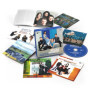 The Complete Warner Edition du Quatuor Belcea - Musique Classique