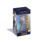 Figurine à Collectionner Albus Dumbledore - Harry Potter 12 cm