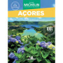 Guide Vert MICHELIN WE&GO des Açores - Édition Illustrée