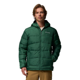 Doudoune à Capuche Columbia Fivemile Butte™ II pour Homme
