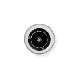 Douille Sultane en Inox 2 cm - DE BUYER pour Décoration Pâtissière