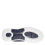 Skechers Go Walk Arch Fit - Chaussures Confort Navy/Or