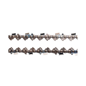 Chaîne Oregon 21LPX066E pour Tronçonneuse - 66 Maillons d'Entraînement