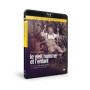 Le Vieil homme et l'enfant - Blu-ray Restauré en 4K