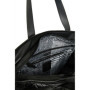 Sac à main Desigual After Dark Namibia en noir élégant