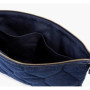 Pochette Ordinateur Portable Denim Levi's 16 Pouces
