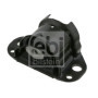 Support moteur Febi bilstein pour Renault Clio II et Kangoo