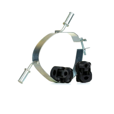 Support Silencieux Métallique pour Citroën Xsara Picasso N68