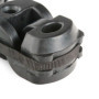 Support Silencieux Métallique pour Citroën Xsara Picasso N68