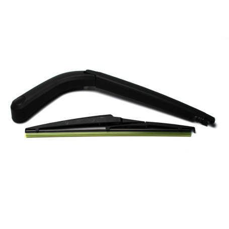 Essuie-Glace Arrière Taros Trade 300 mm pour Chevrolet Spark