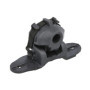 Butée Élastique Silencieux Bosal 255-177 pour Peugeot et Citroën