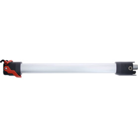Tube d'Extension Bosch Professional pour Ponceuse GTR 550 - 600 mm