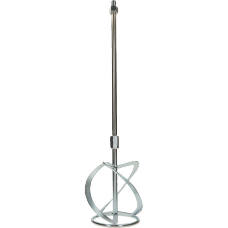 Mélangeur Professionnel Bosch pour Matériaux Visqueux - M14, Ø 160 mm