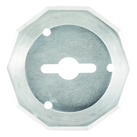 Couteau supérieur Bosch GUS 9,6 V pour découpe précise