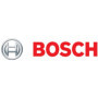 Porte-embout magnétique Bosch 59 mm pour outils électroportatifs