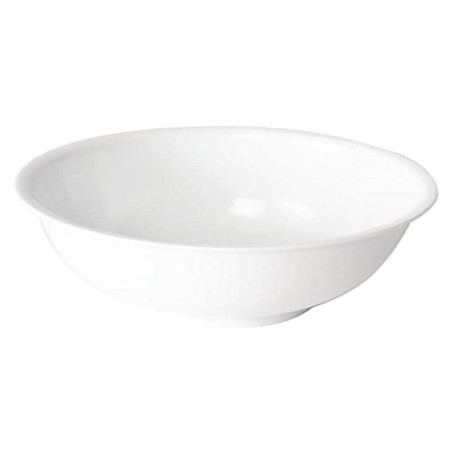 Saladier en Polypropylène Araven 0,5 L - Bol Mélangeur Blanc