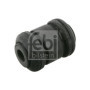 Silent Bloc de Triangle Avant Febi Bilstein 27912 pour Ford et Volvo