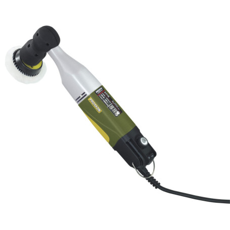 Polisseuse Excentrique PROXXON EP/E 28680 - Coffret 230 V