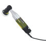 Polisseuse Excentrique PROXXON EP/E 28680 - Coffret 230 V
